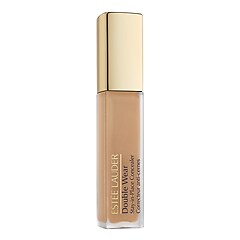 Double Wear Stay-in-Place -  Concealer, ESTÉE LAUDER